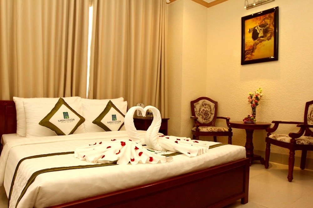 メイン イメージ