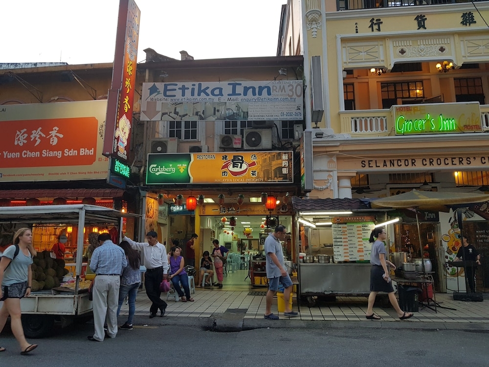 メイン イメージ