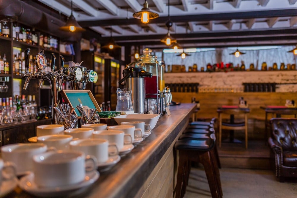 メイン イメージ