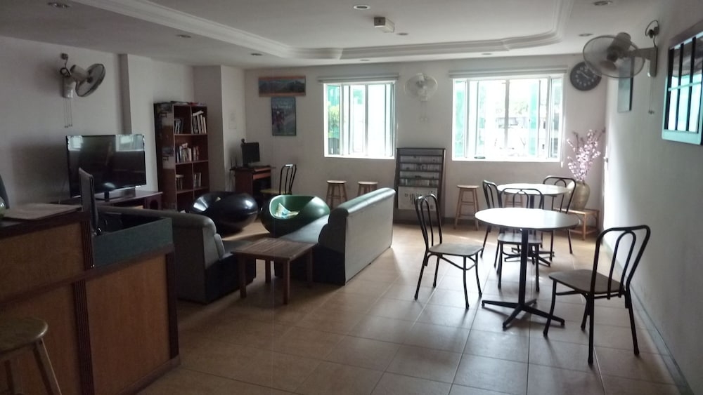 メイン イメージ