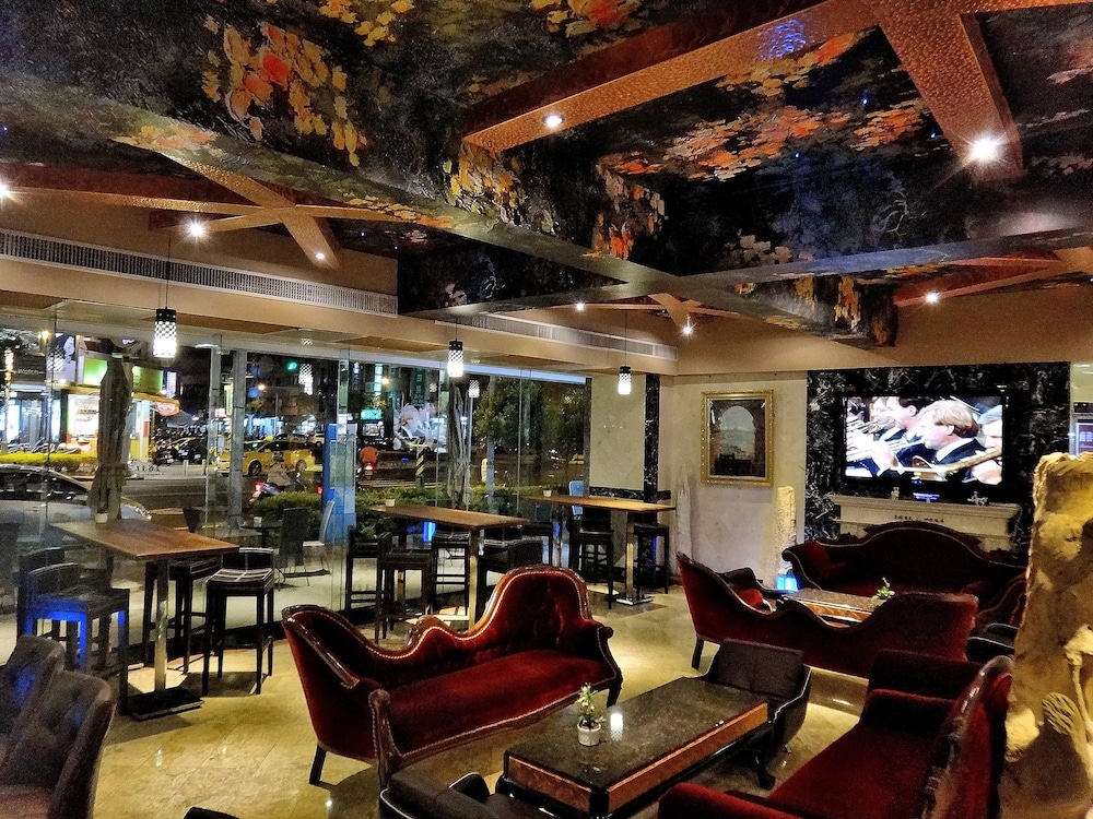 メイン イメージ