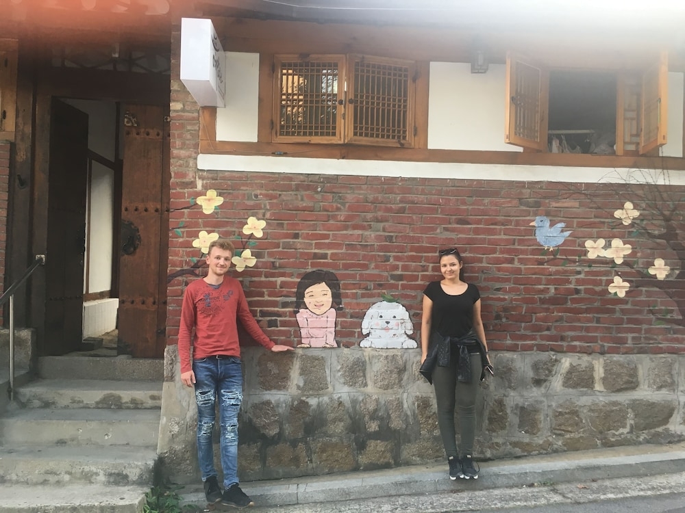 ゲーム ドライブ