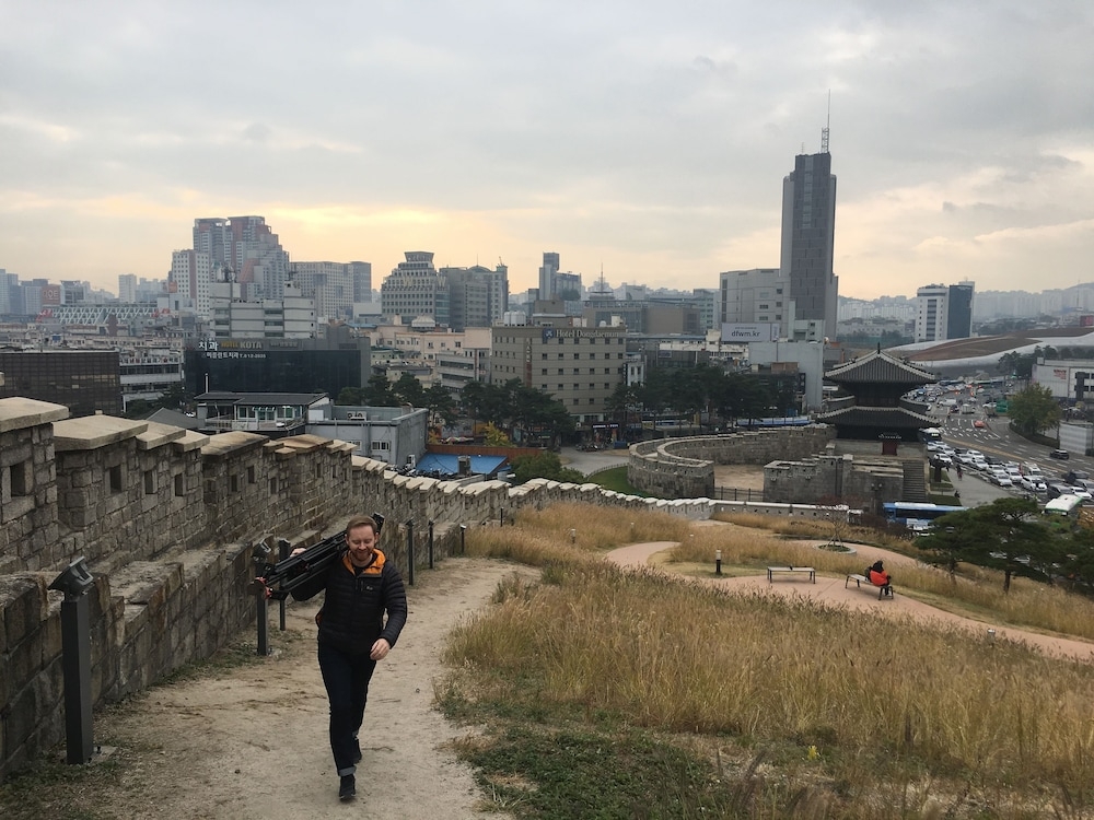 ゲーム ドライブ