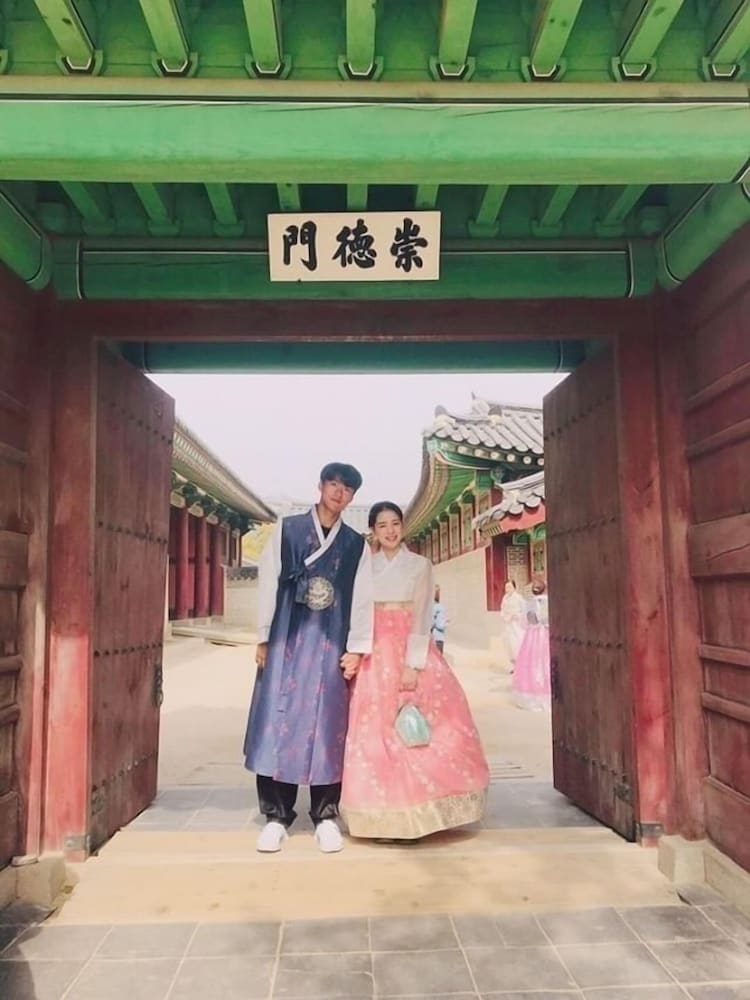 ゲーム ドライブ