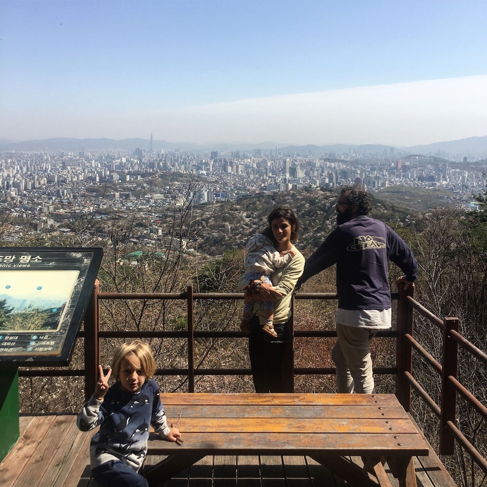 ゲーム ドライブ