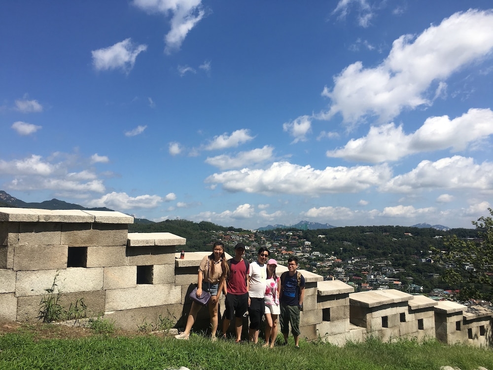 ゲーム ドライブ