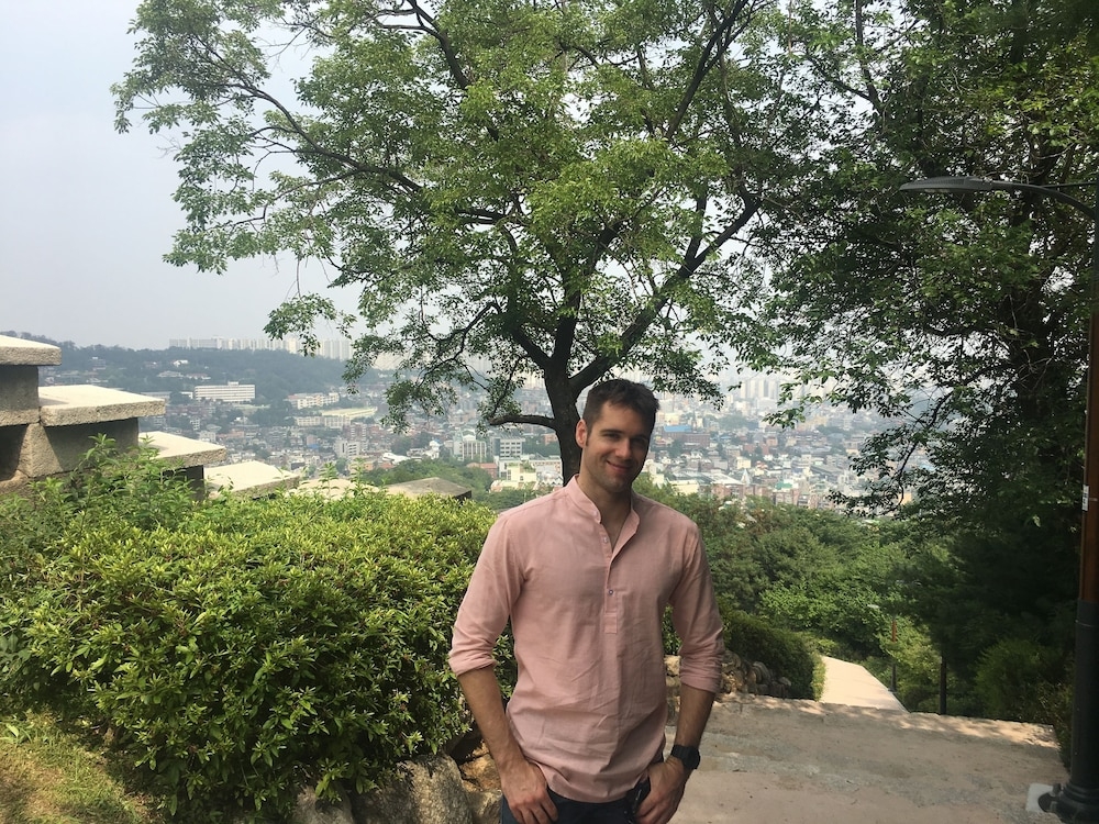 ゲーム ドライブ