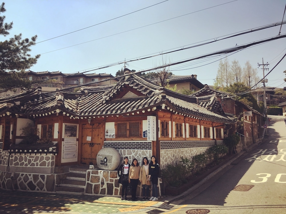 ゲーム ドライブ