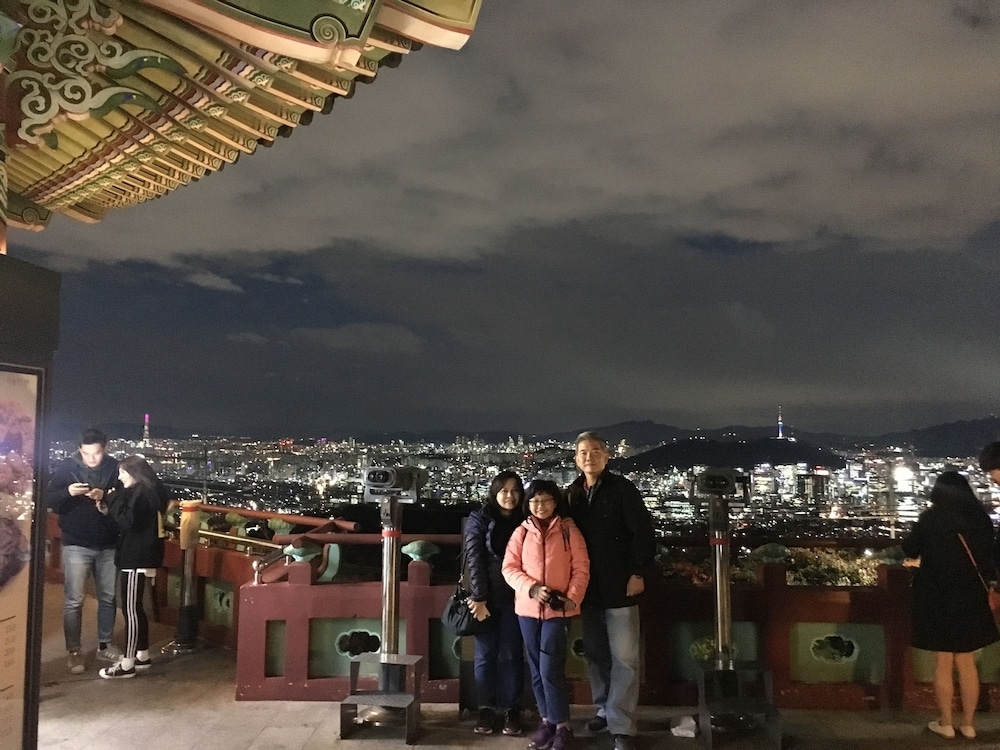 ゲーム ドライブ