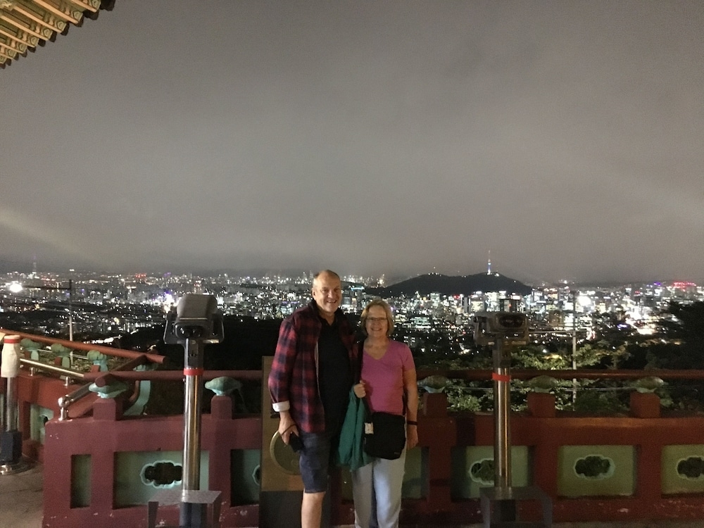 ゲーム ドライブ