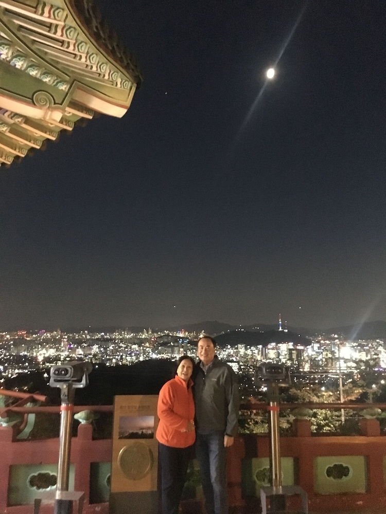 ゲーム ドライブ