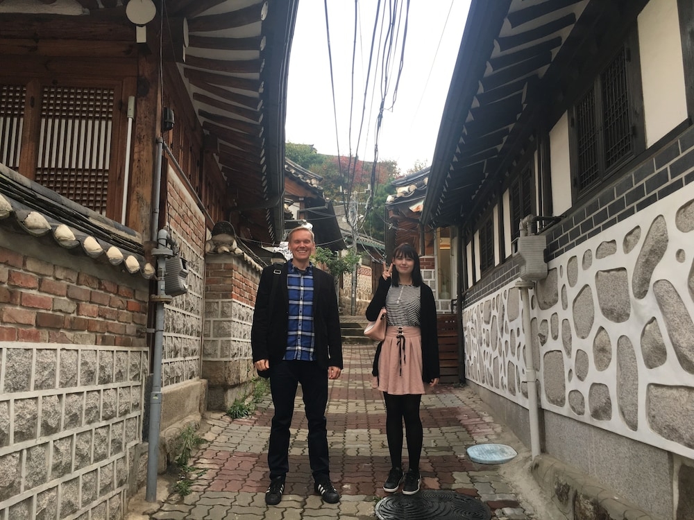 ゲーム ドライブ