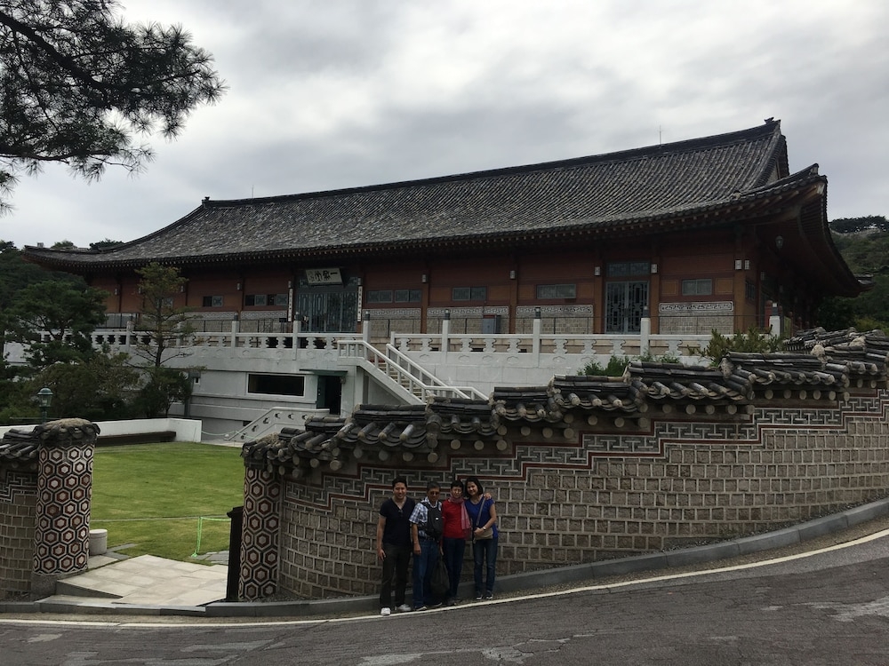 ゲーム ドライブ