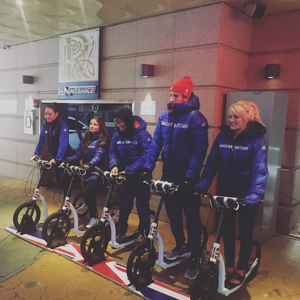 ゲーム ドライブ