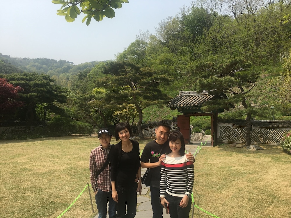 ゲーム ドライブ