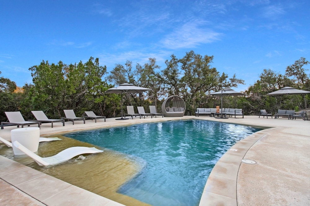 メイン イメージ