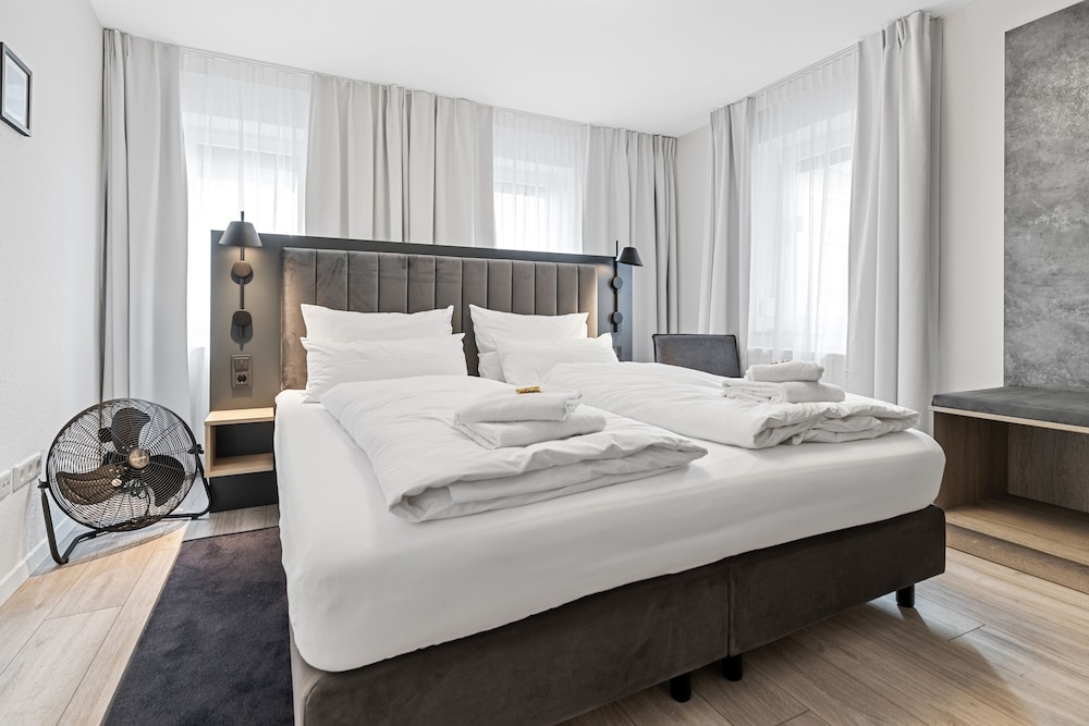 メイン イメージ