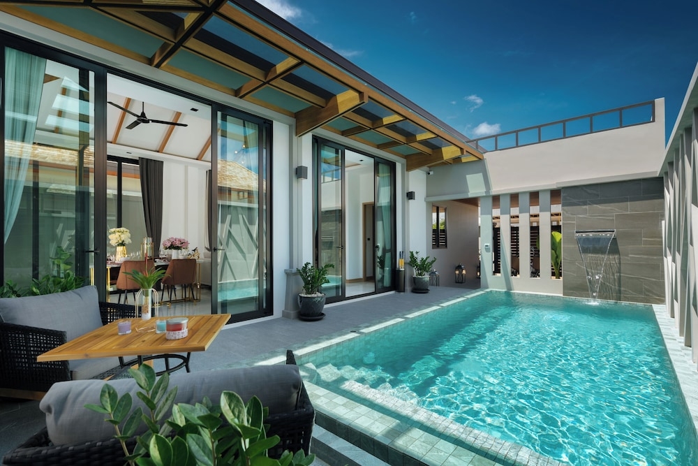 メイン イメージ