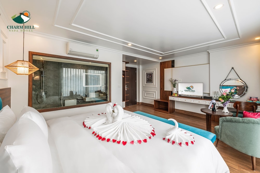 メイン イメージ