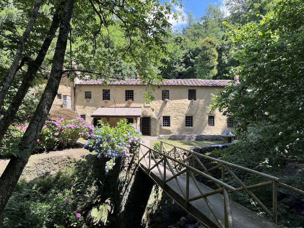 メイン イメージ