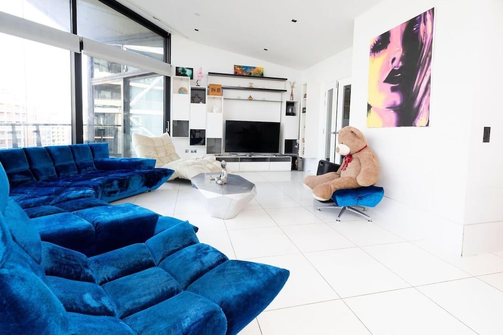 メイン イメージ