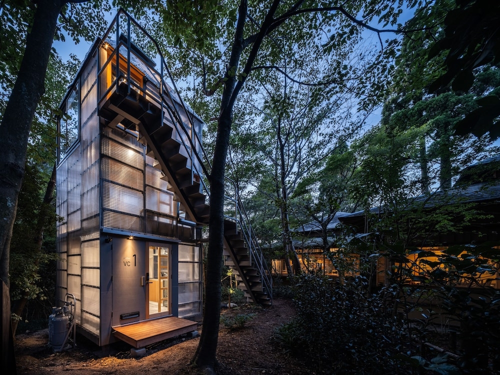 メイン イメージ