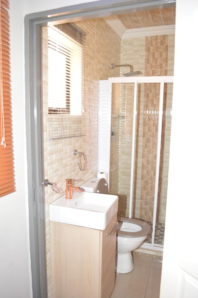 メイン イメージ