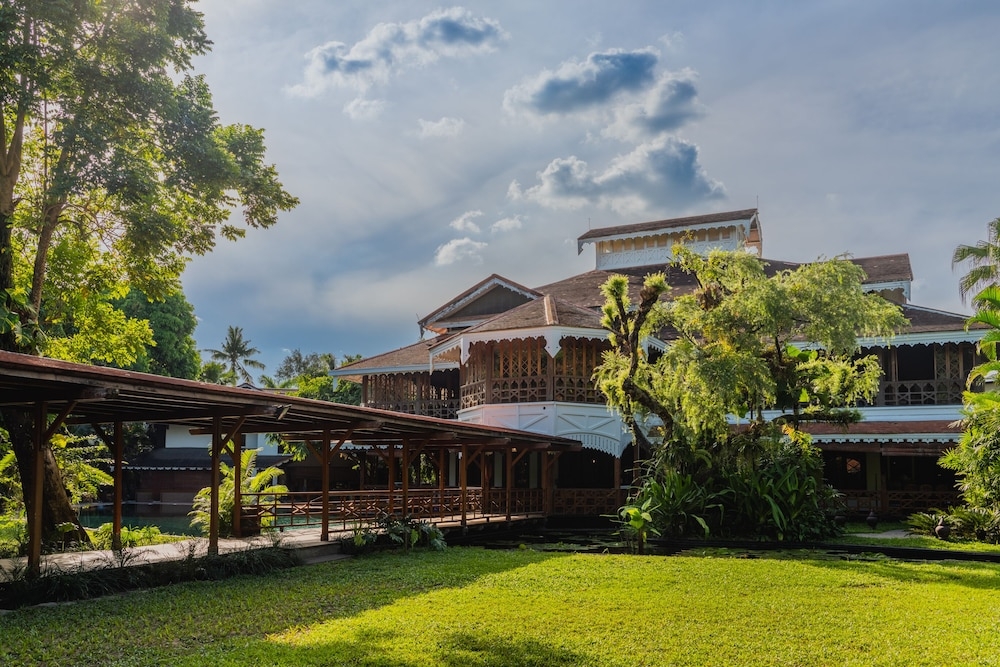 メイン イメージ