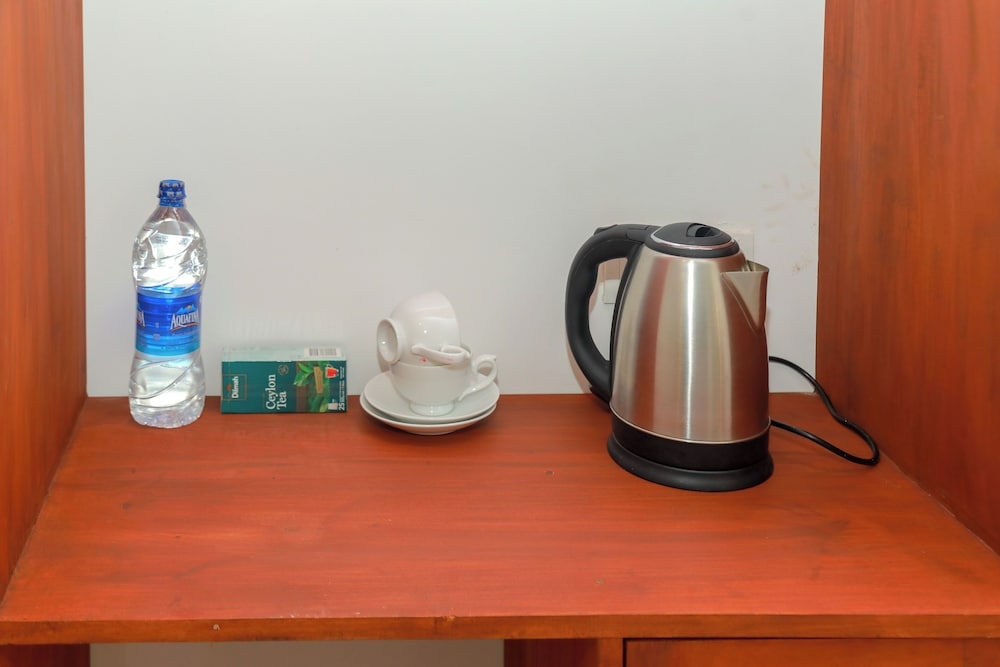 コーヒー / コーヒーメーカー