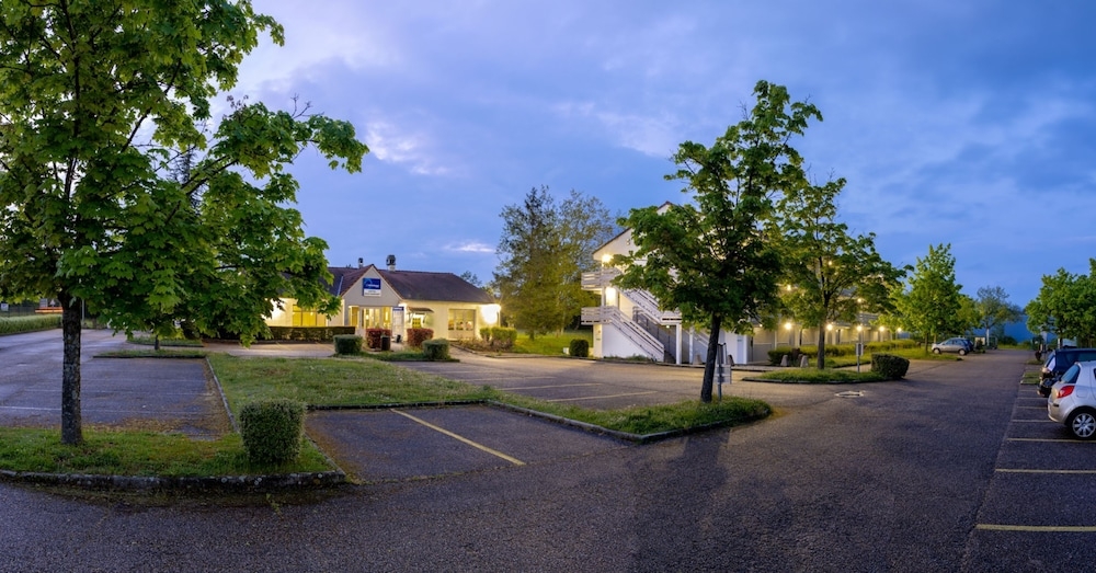 メイン イメージ