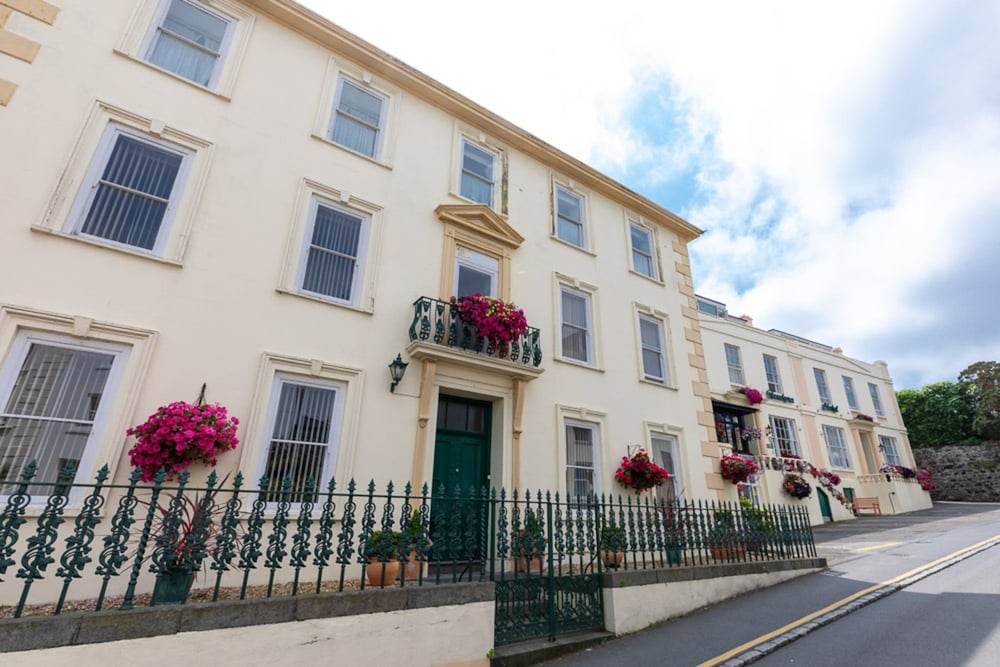 メイン イメージ