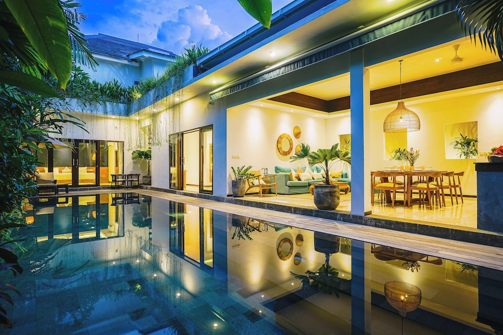 メイン イメージ