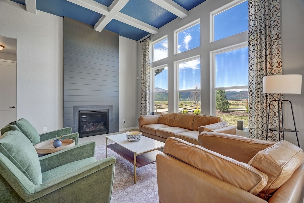 メイン イメージ