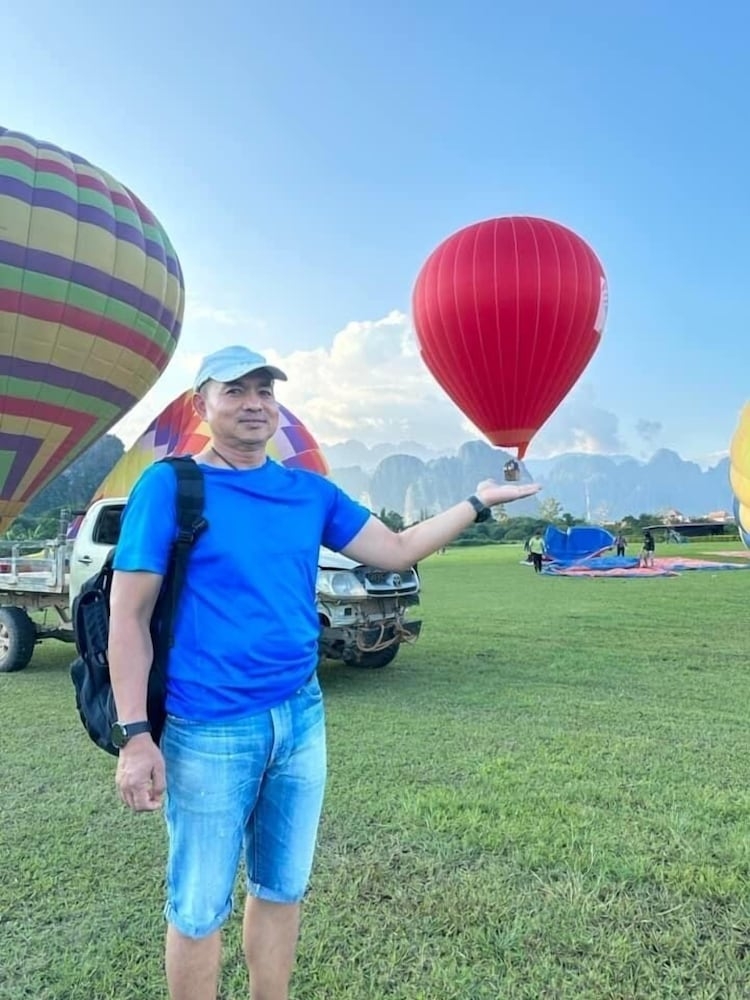 子供向けアクティビティ