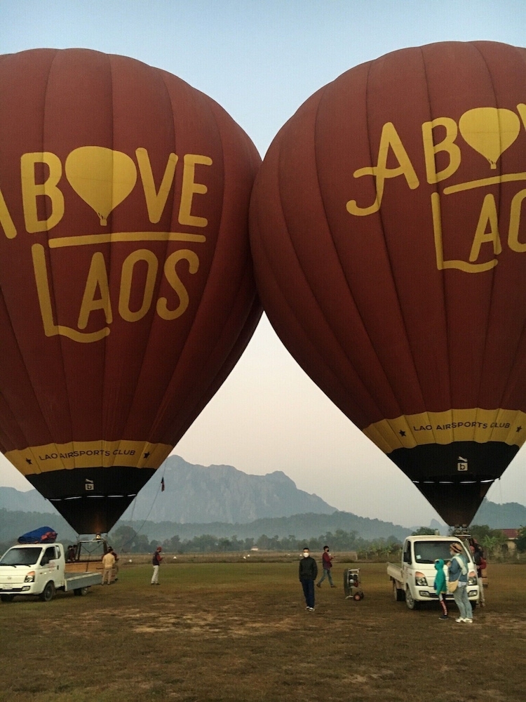 子供向けアクティビティ