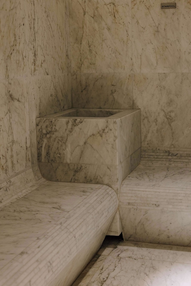 フィットネス設備