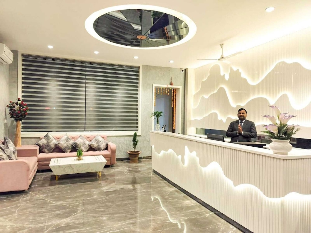 メイン イメージ