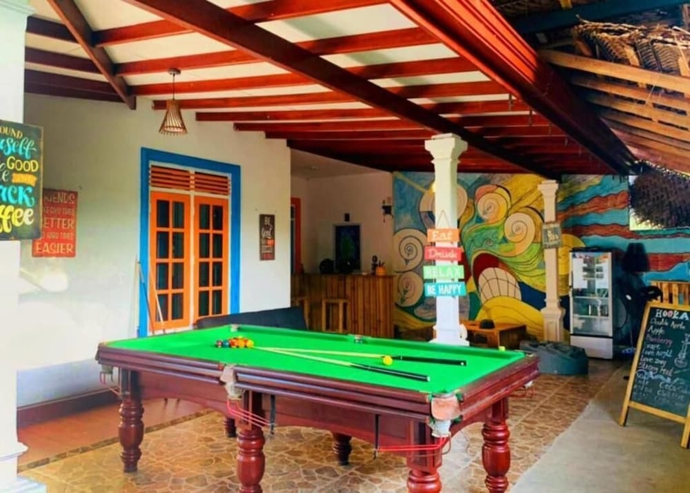 メイン イメージ