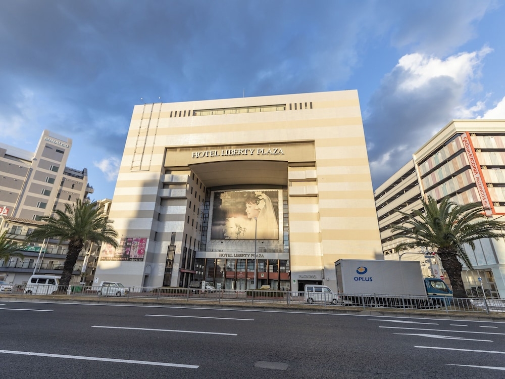 メイン イメージ