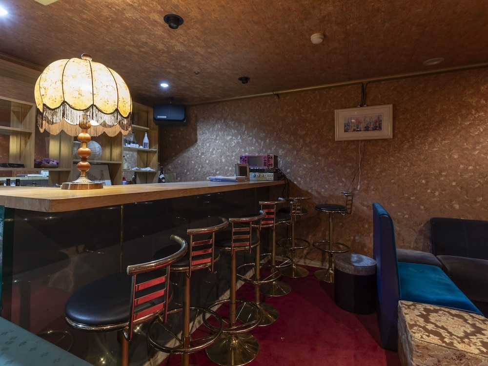 カラオケ ルーム