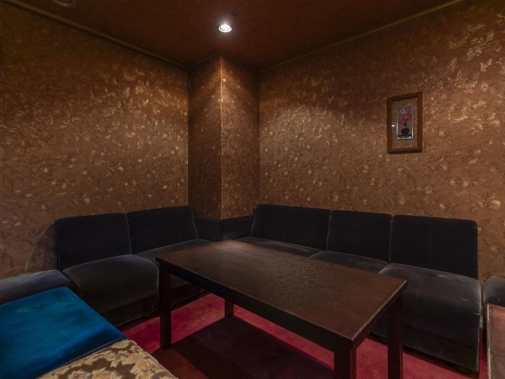 カラオケ ルーム