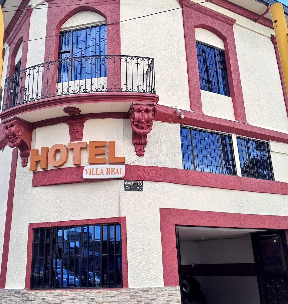 メイン イメージ