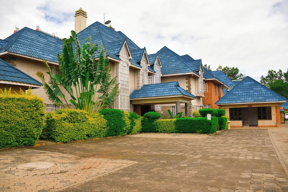 メイン イメージ