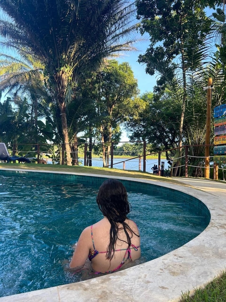 メイン イメージ