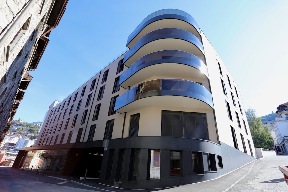 メイン イメージ