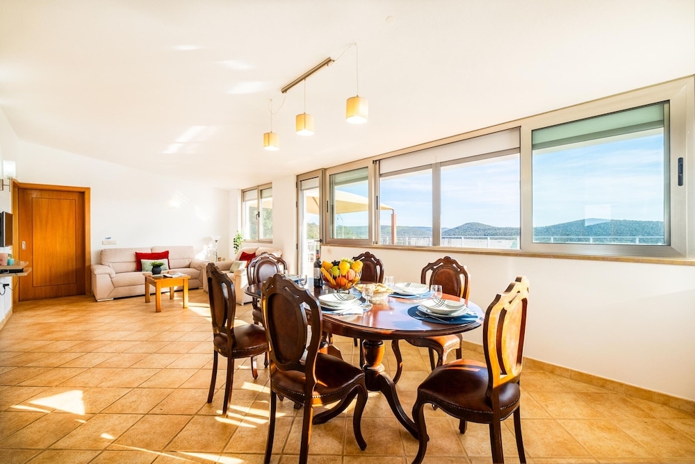 リビングルーム