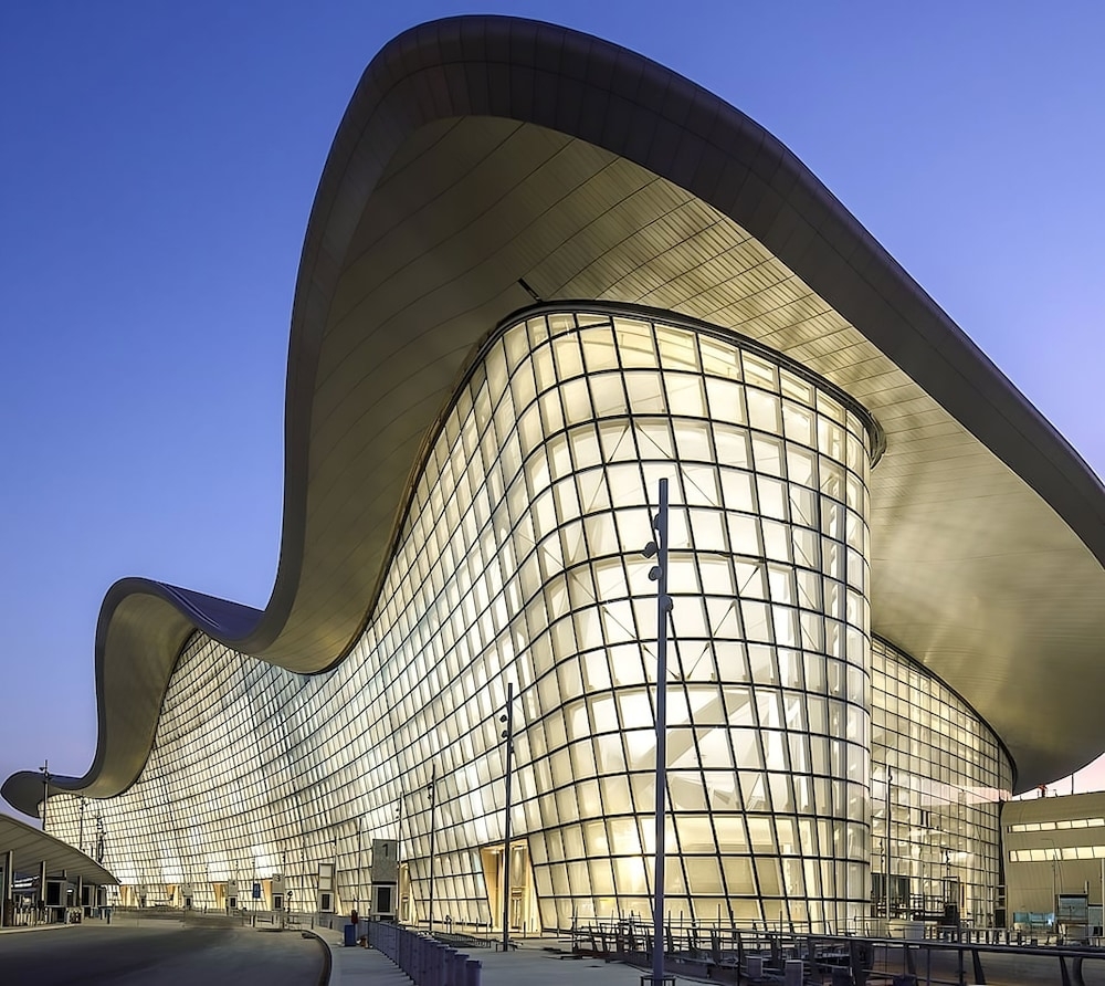 メイン イメージ