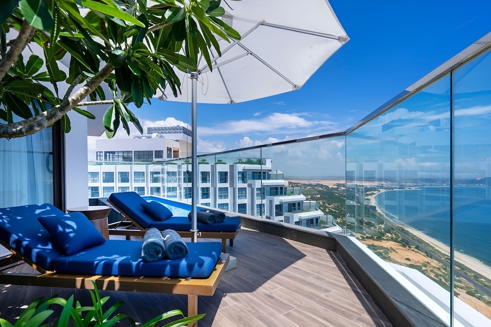 メイン イメージ