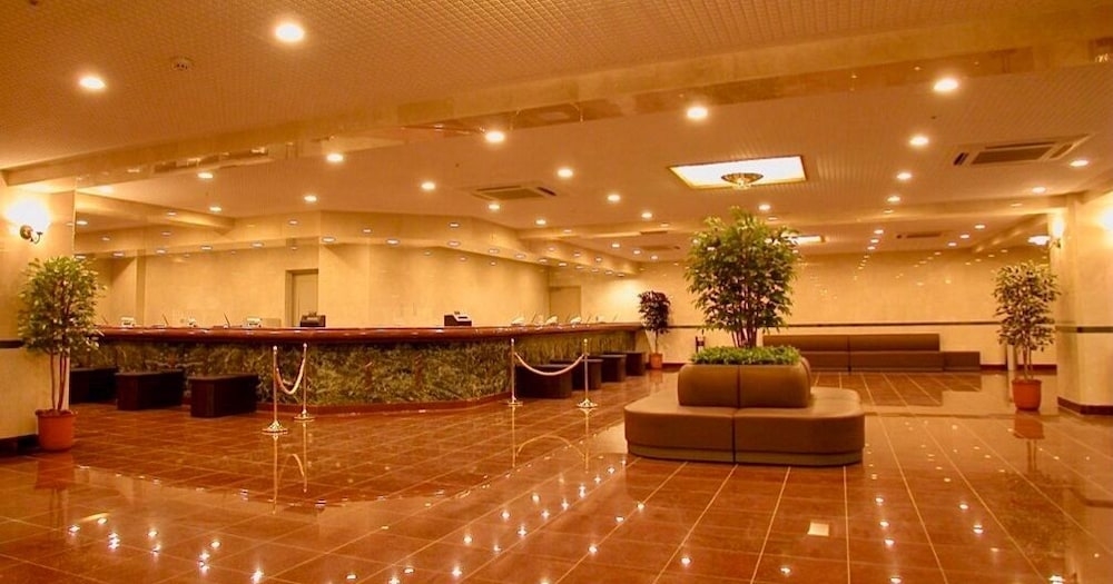 メイン イメージ