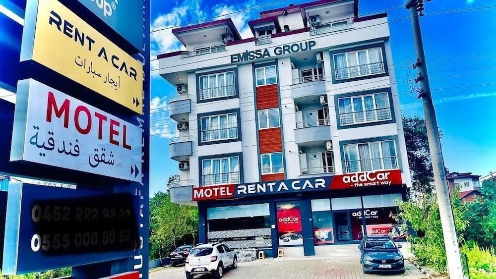 メイン イメージ